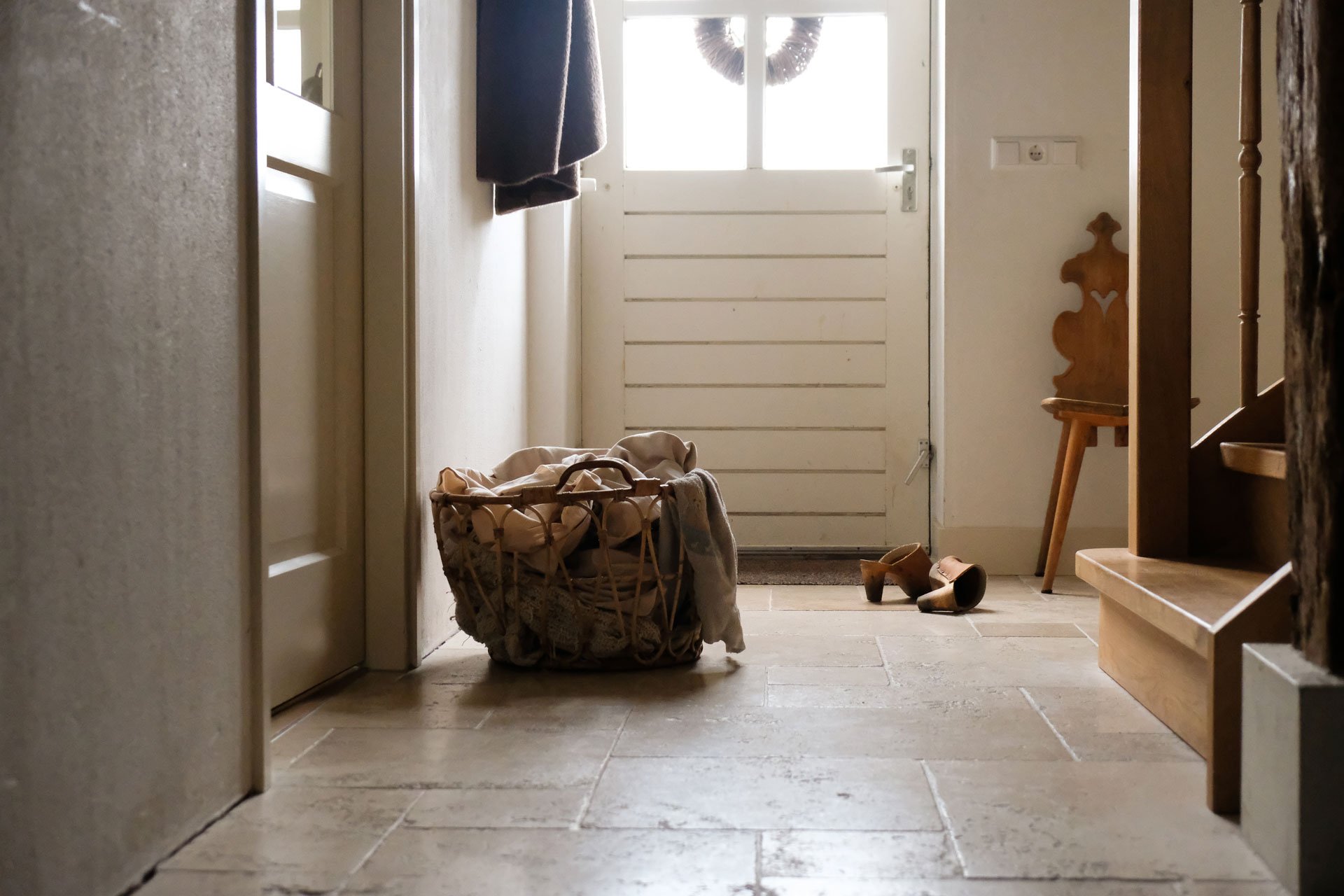 MUS-NO.1-Nest-header